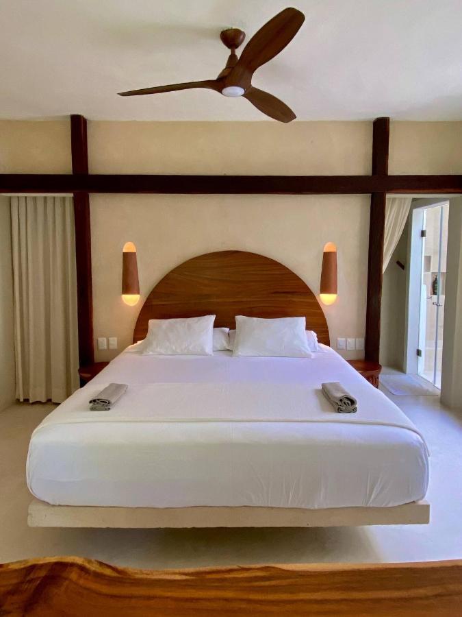 Casa Calisa Bed & Breakfast *