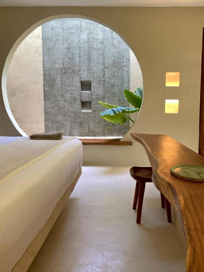 Casa Calisa Bed & Breakfast